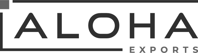 Aloha Exports, LLC